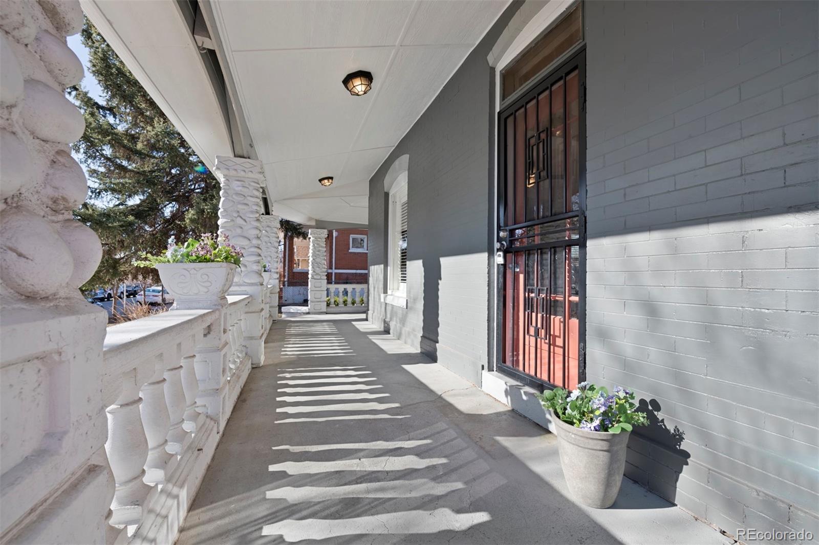 MLS Image #3 for 3931  king street,denver, Colorado