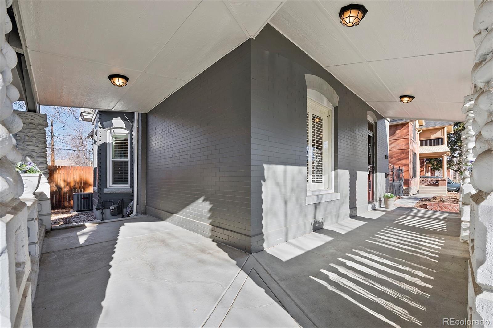MLS Image #4 for 3931  king street,denver, Colorado