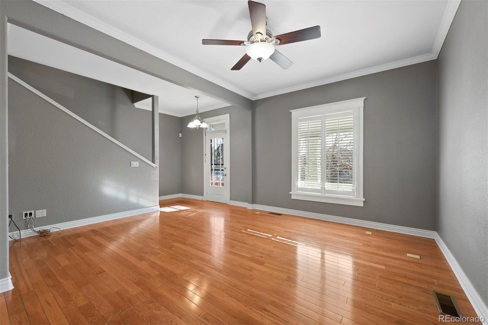 MLS Image #5 for 3931  king street,denver, Colorado