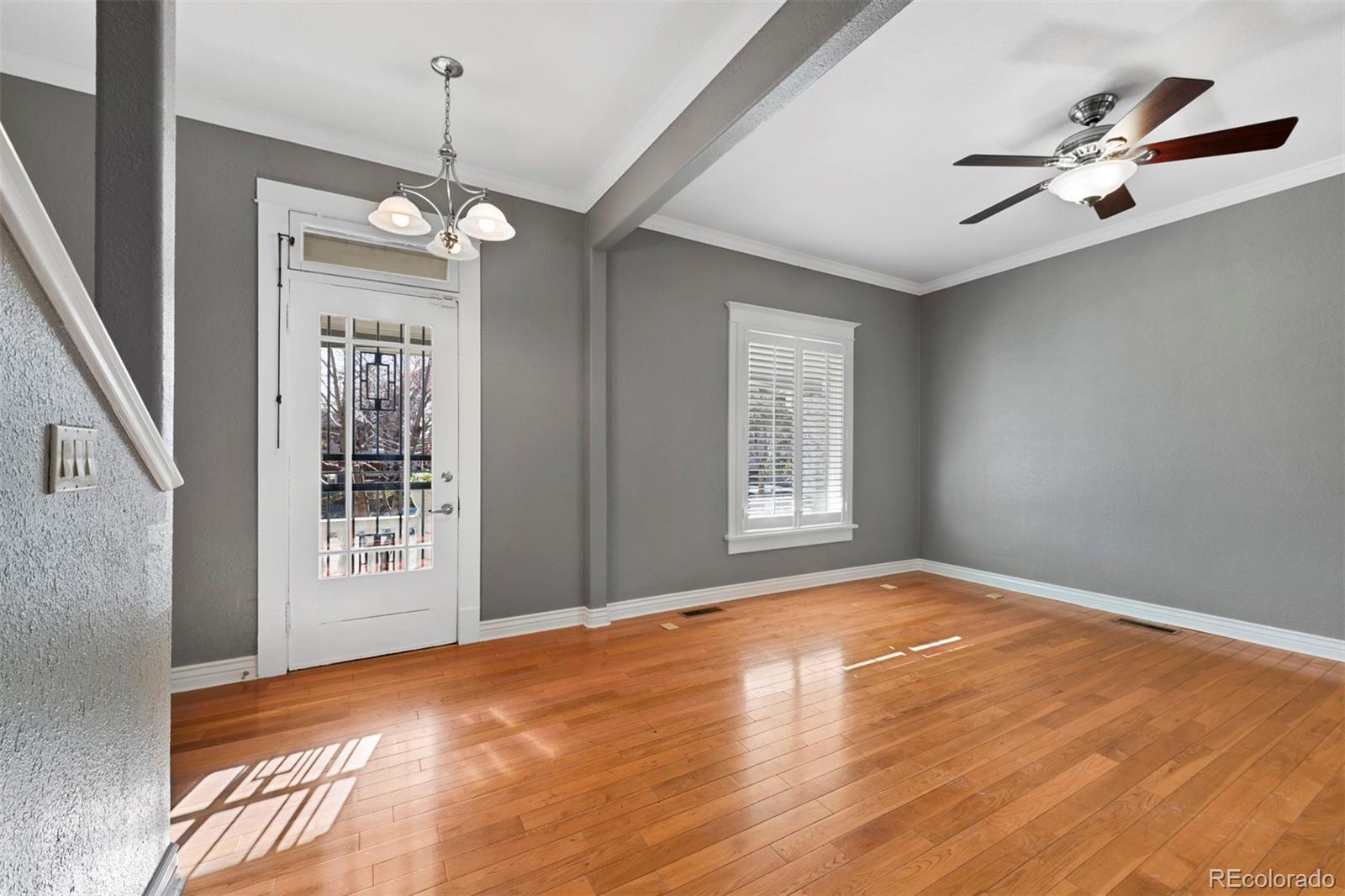 MLS Image #6 for 3931  king street,denver, Colorado