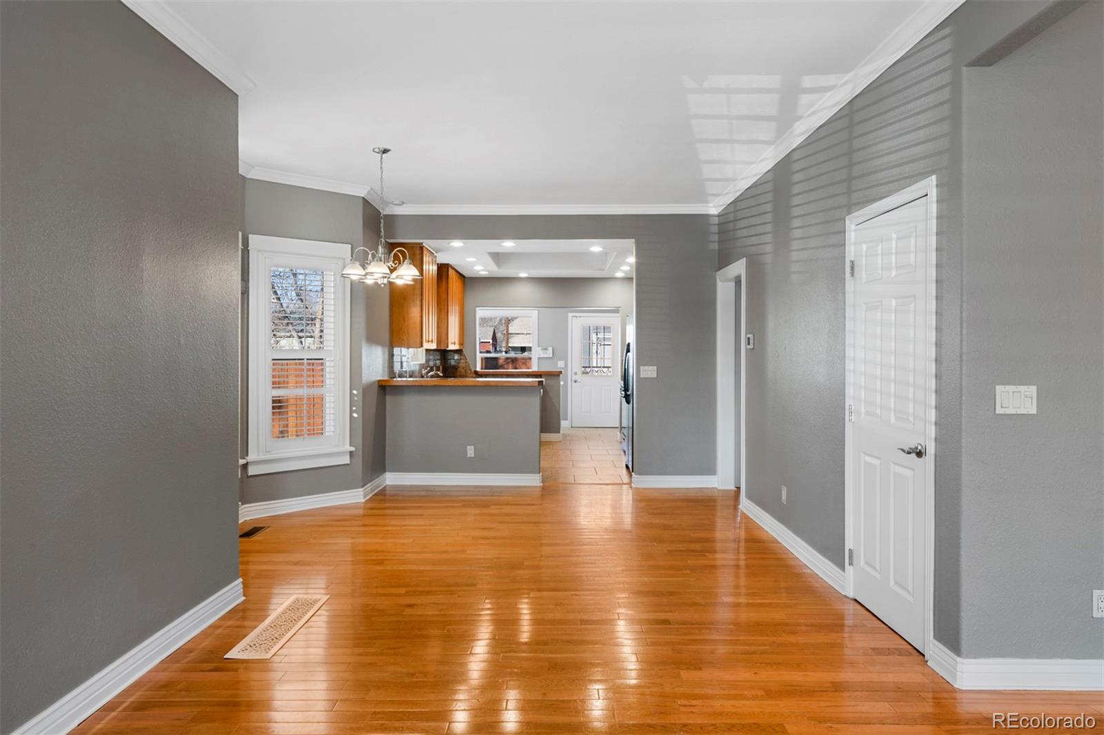 MLS Image #8 for 3931  king street,denver, Colorado