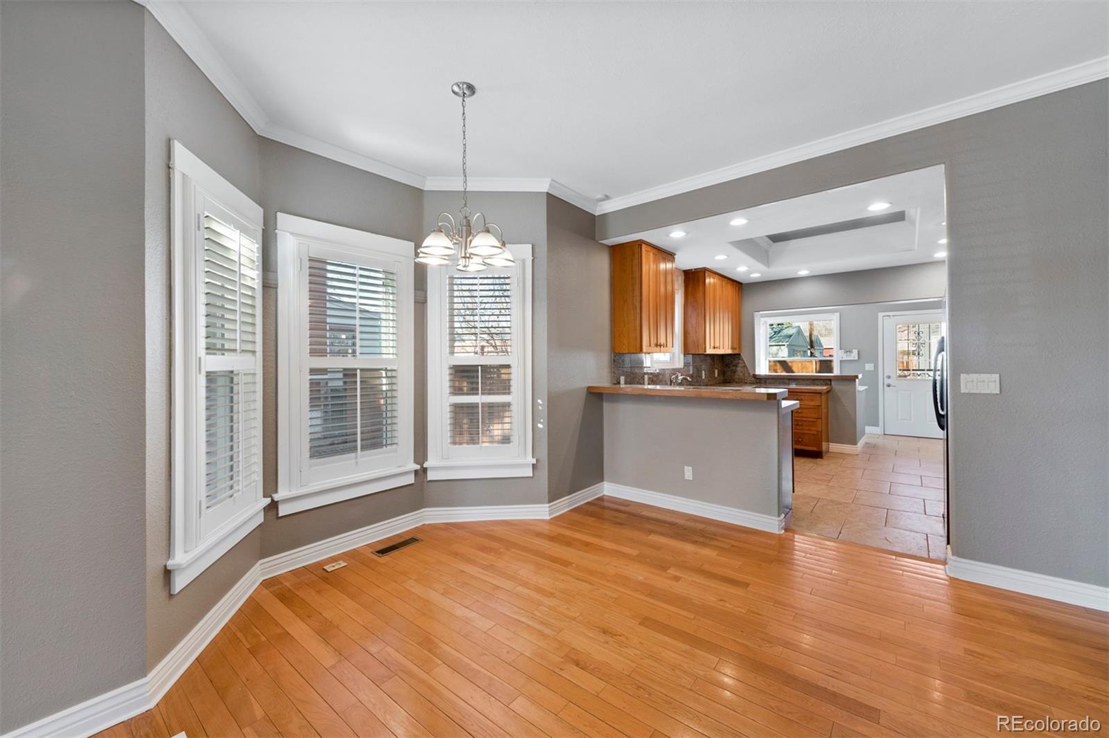 MLS Image #9 for 3931  king street,denver, Colorado