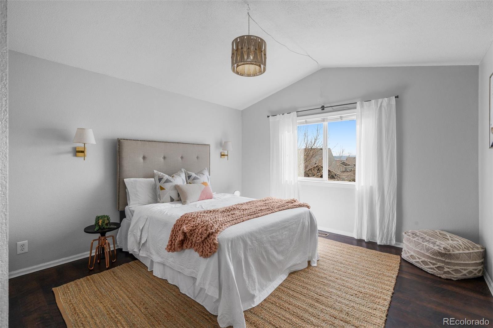 MLS Image #11 for 3738  black feather trail,castle rock, Colorado