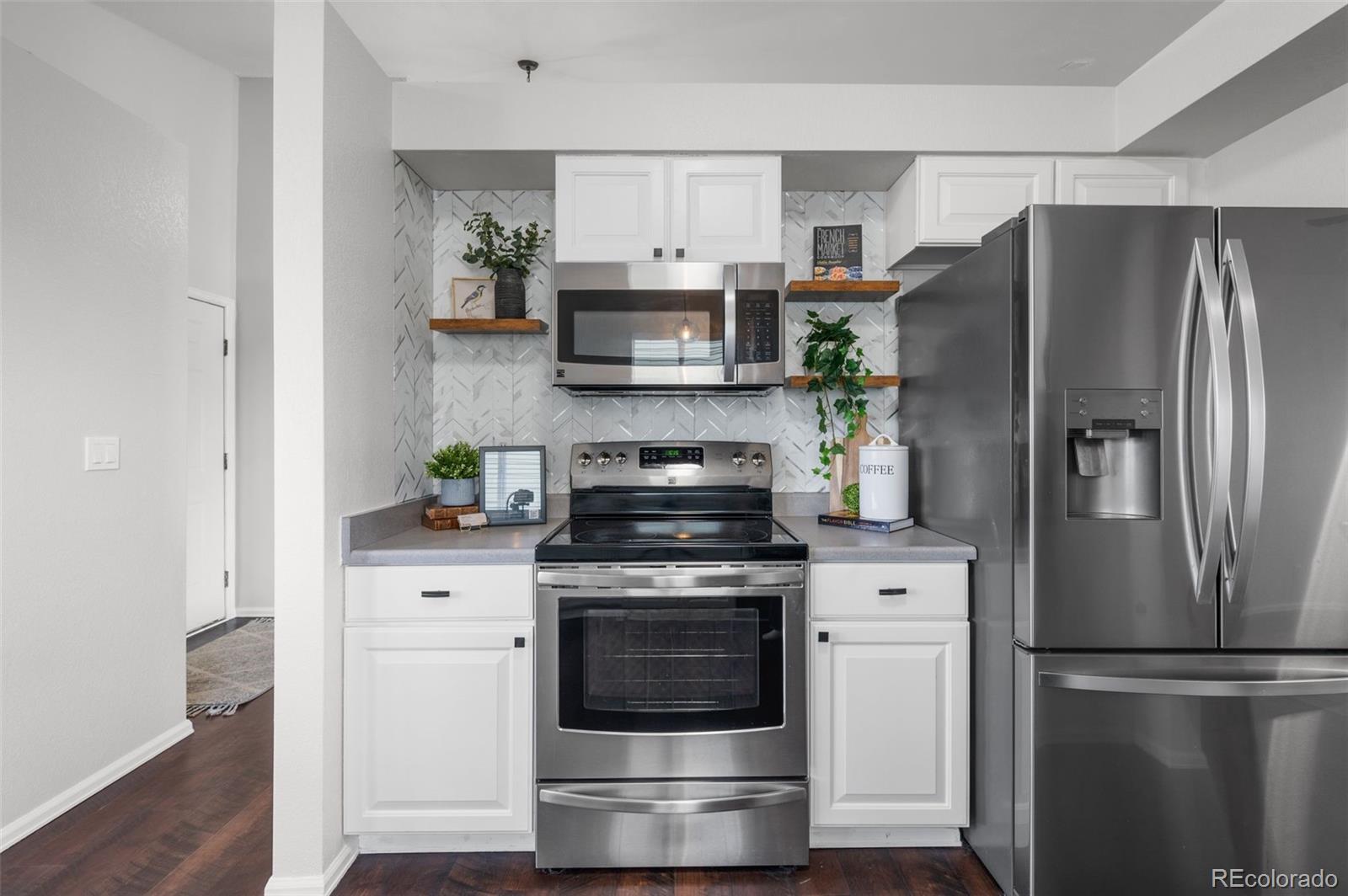 MLS Image #12 for 3738  black feather trail,castle rock, Colorado