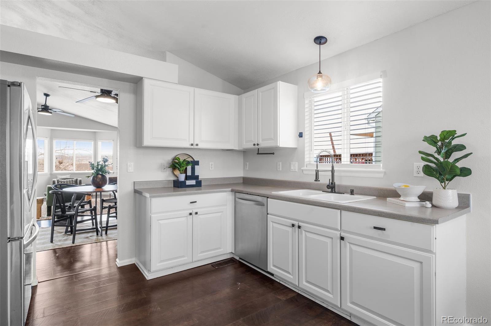 MLS Image #14 for 3738  black feather trail,castle rock, Colorado