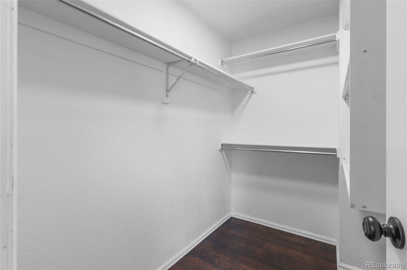 MLS Image #15 for 3738  black feather trail,castle rock, Colorado