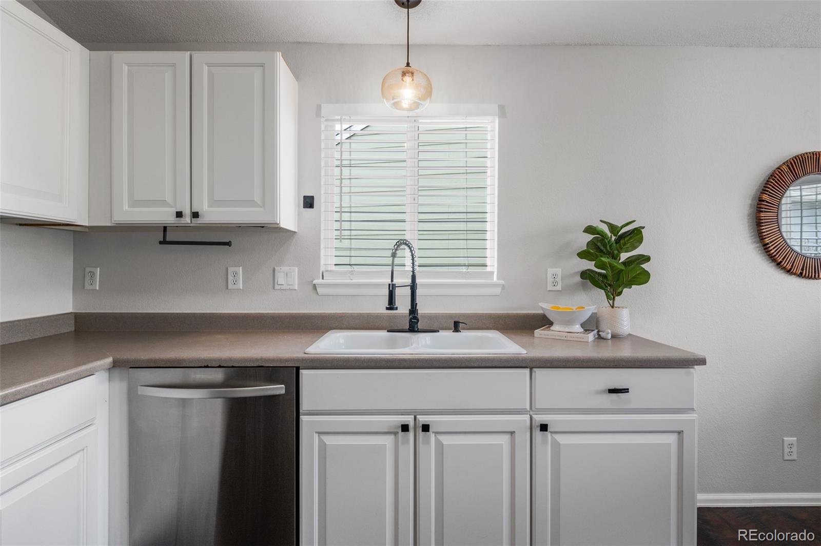 MLS Image #16 for 3738  black feather trail,castle rock, Colorado