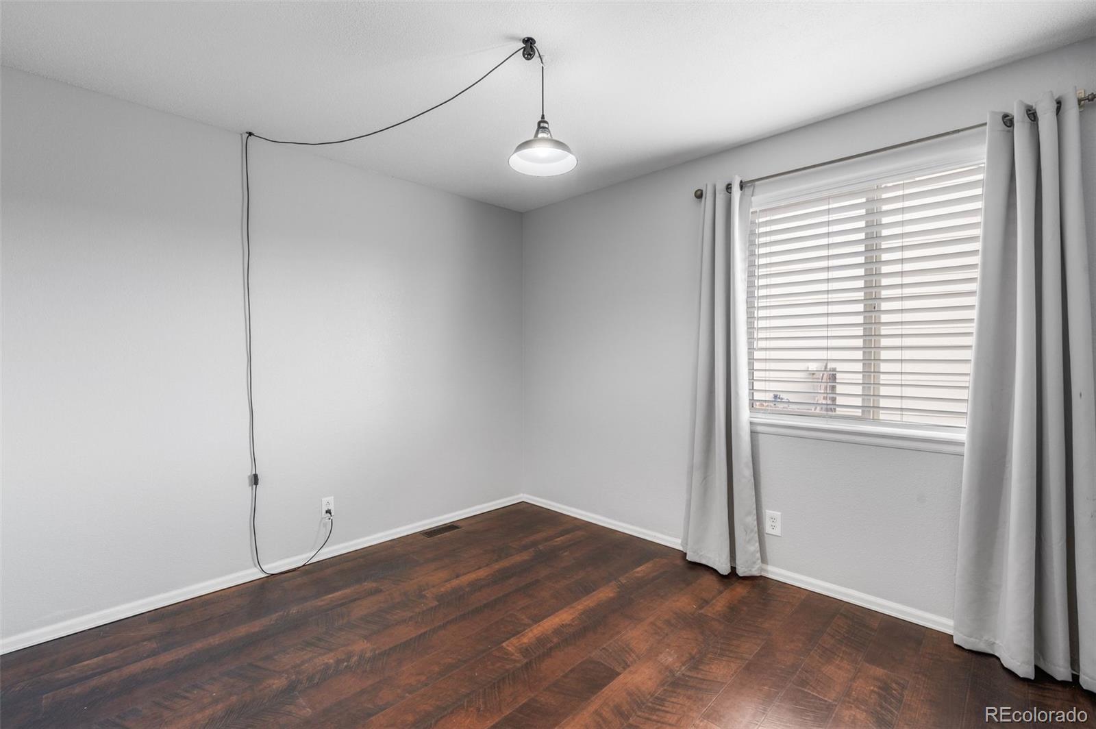 MLS Image #17 for 3738  black feather trail,castle rock, Colorado