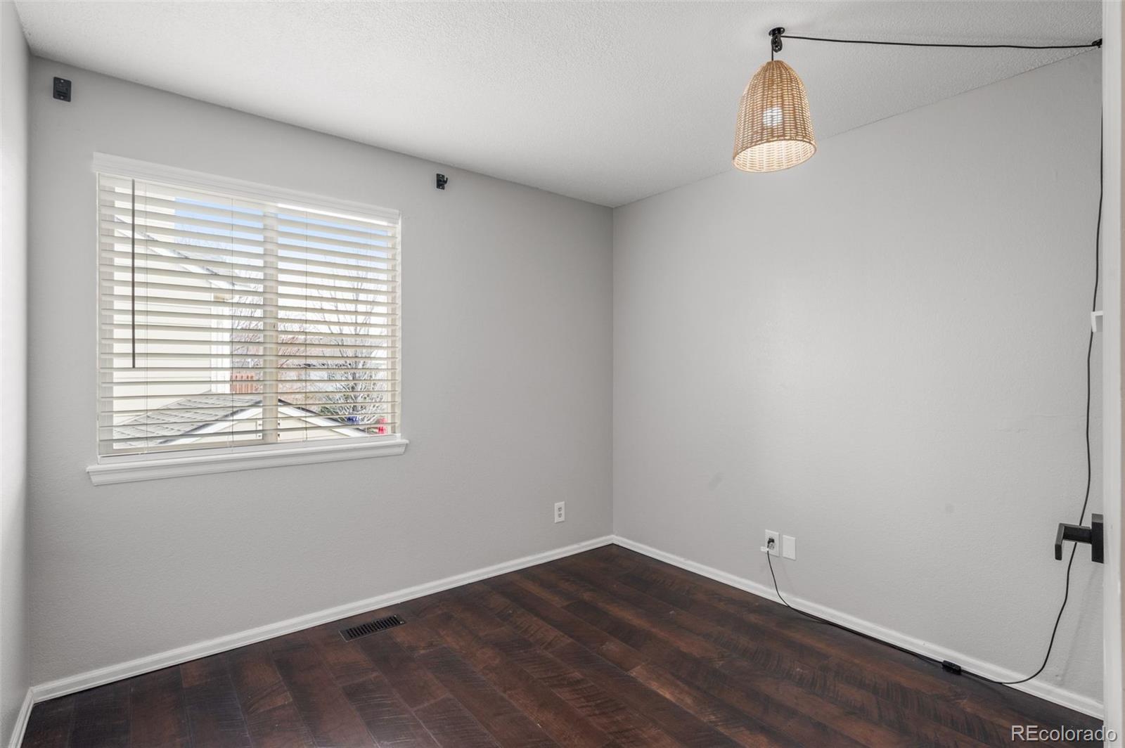 MLS Image #18 for 3738  black feather trail,castle rock, Colorado