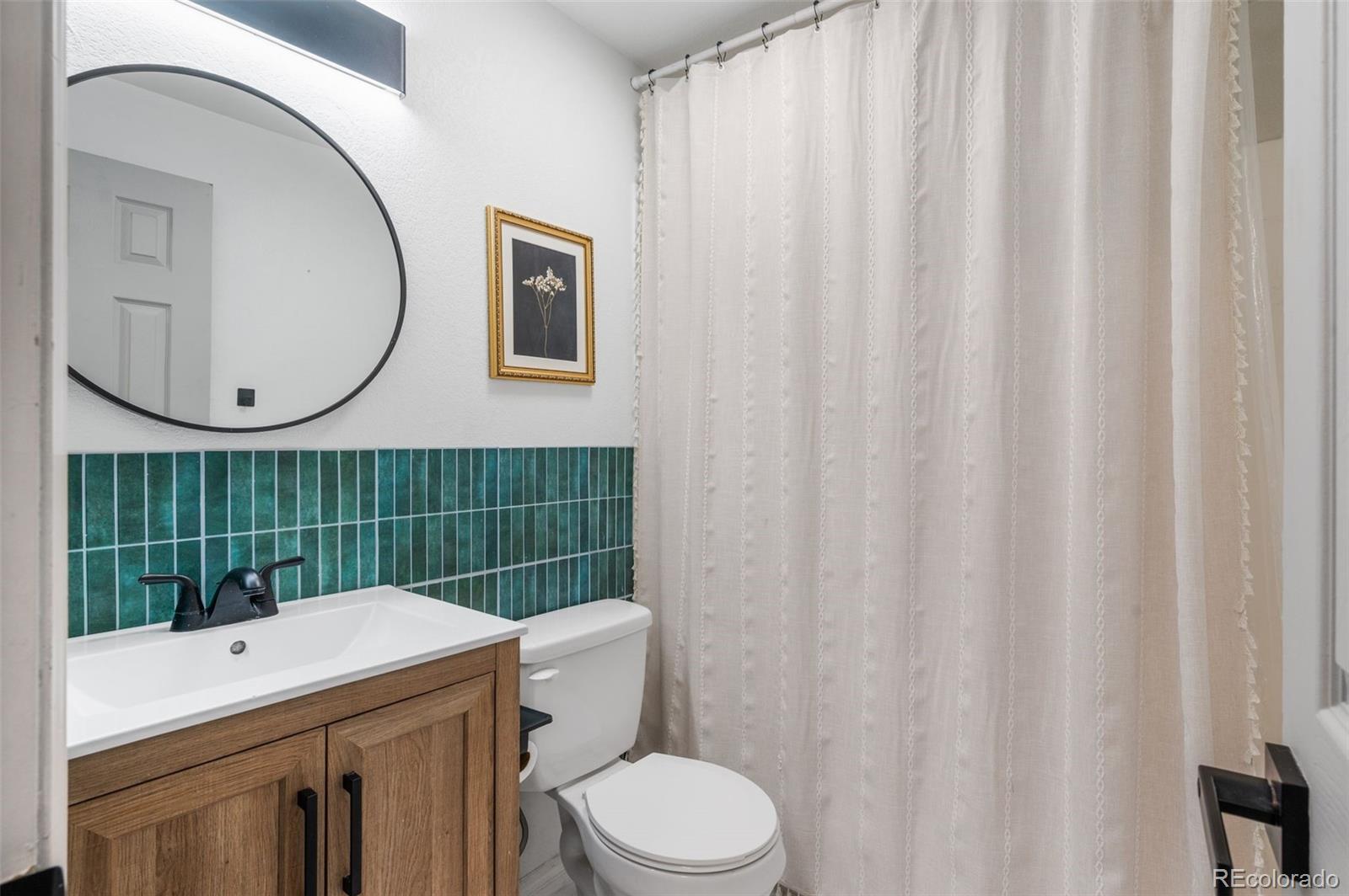MLS Image #19 for 3738  black feather trail,castle rock, Colorado
