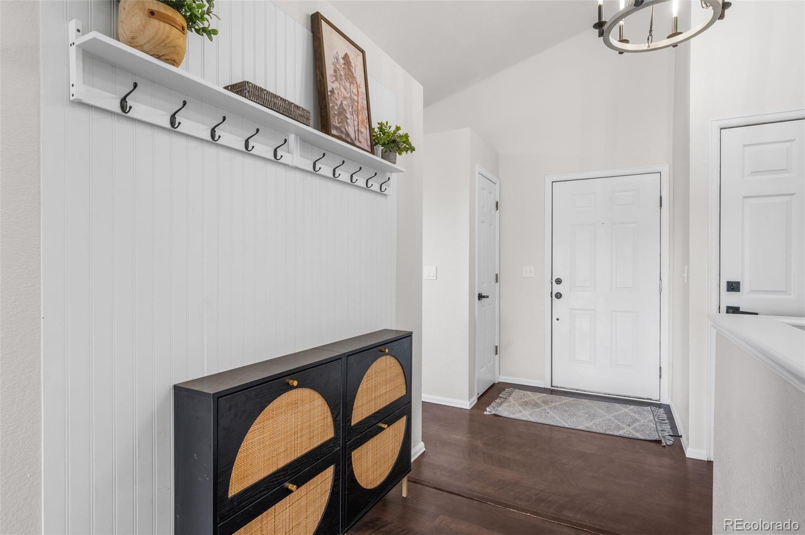 MLS Image #2 for 3738  black feather trail,castle rock, Colorado
