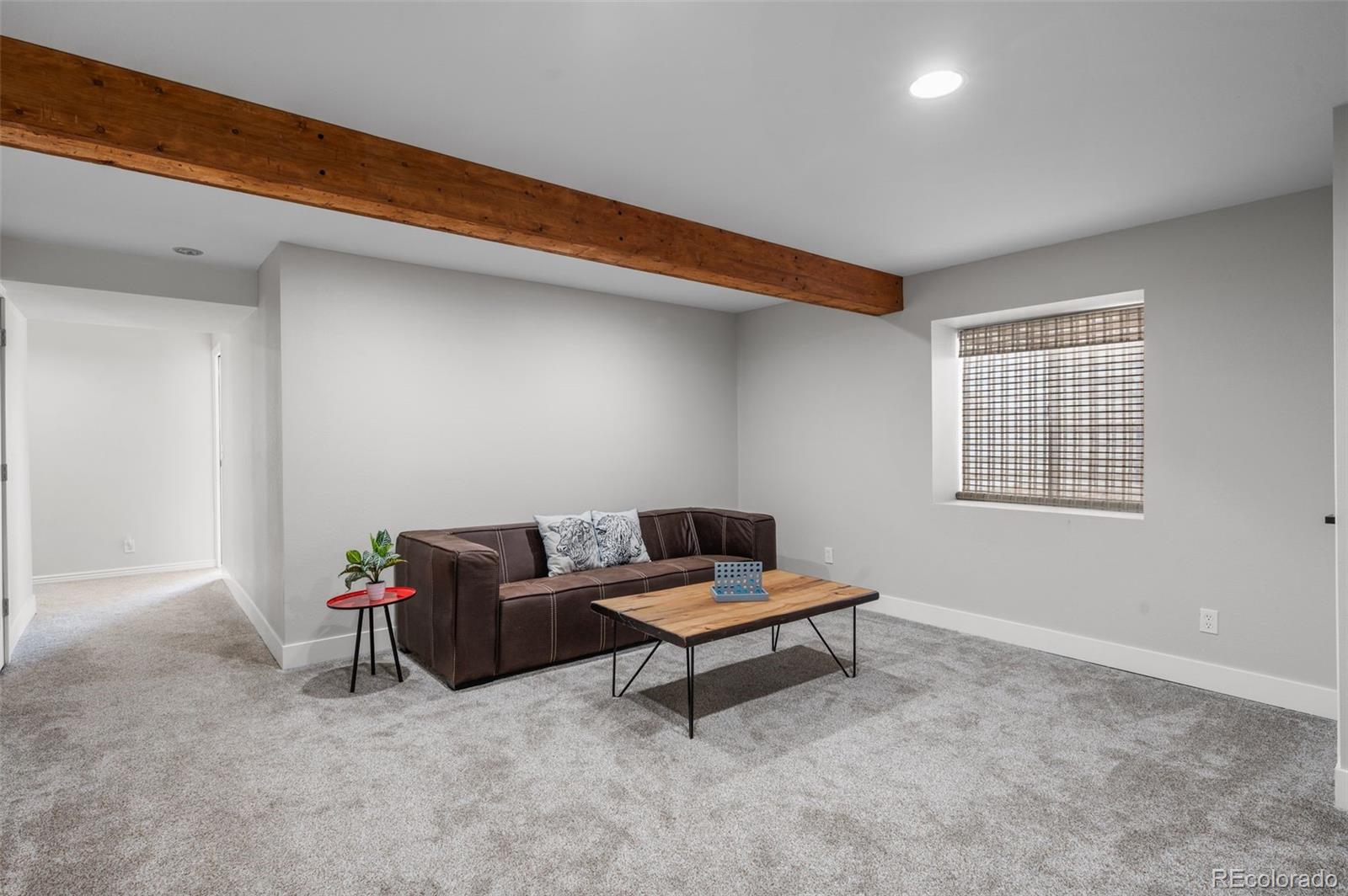 MLS Image #20 for 3738  black feather trail,castle rock, Colorado