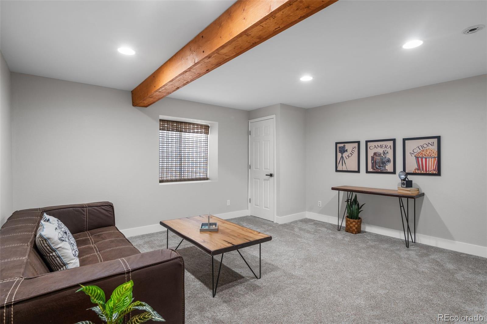 MLS Image #21 for 3738  black feather trail,castle rock, Colorado