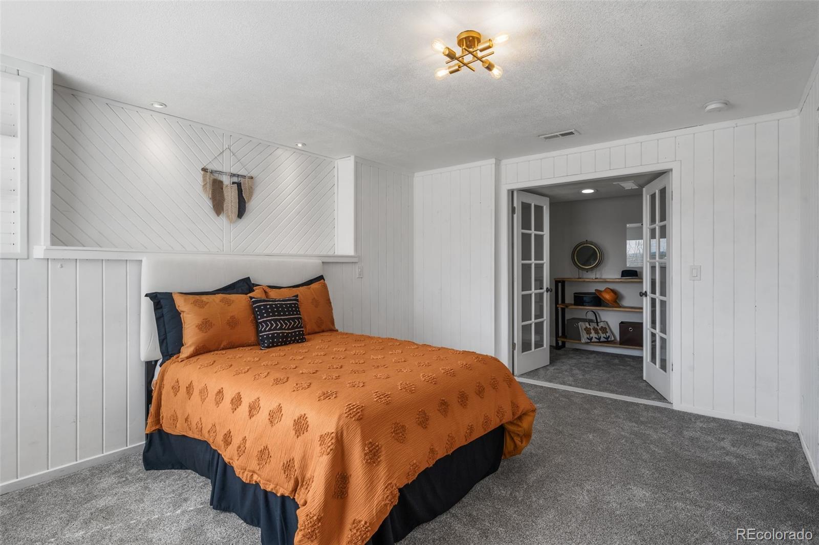 MLS Image #22 for 3738  black feather trail,castle rock, Colorado
