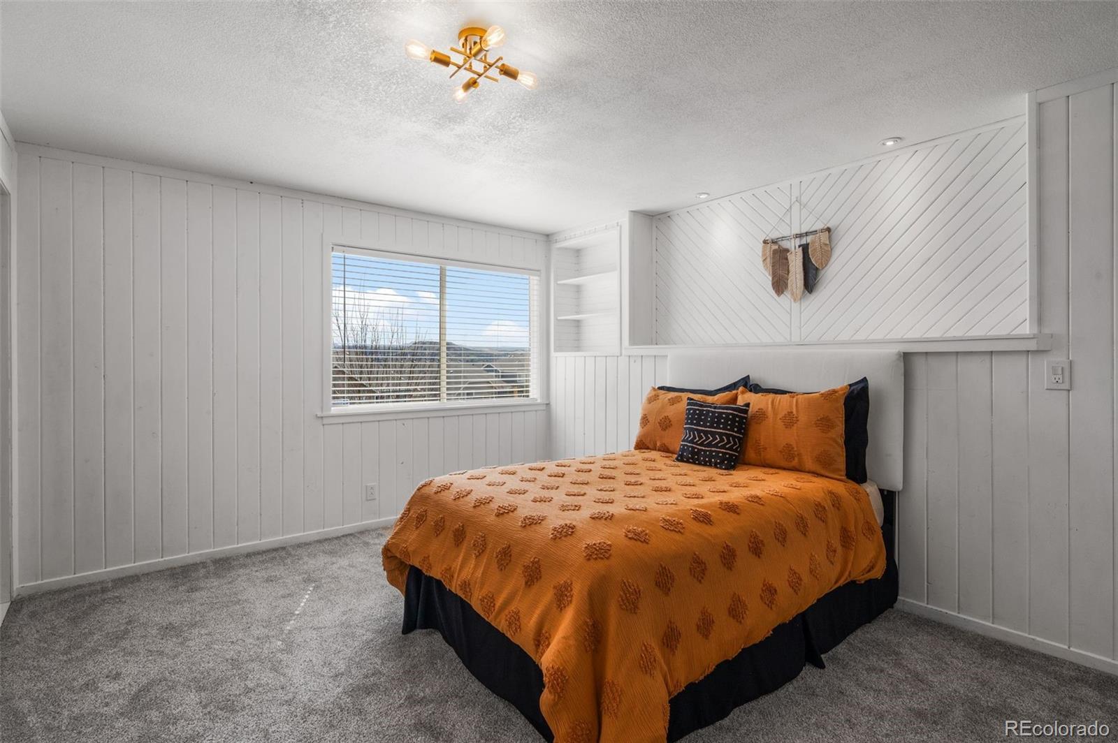 MLS Image #23 for 3738  black feather trail,castle rock, Colorado
