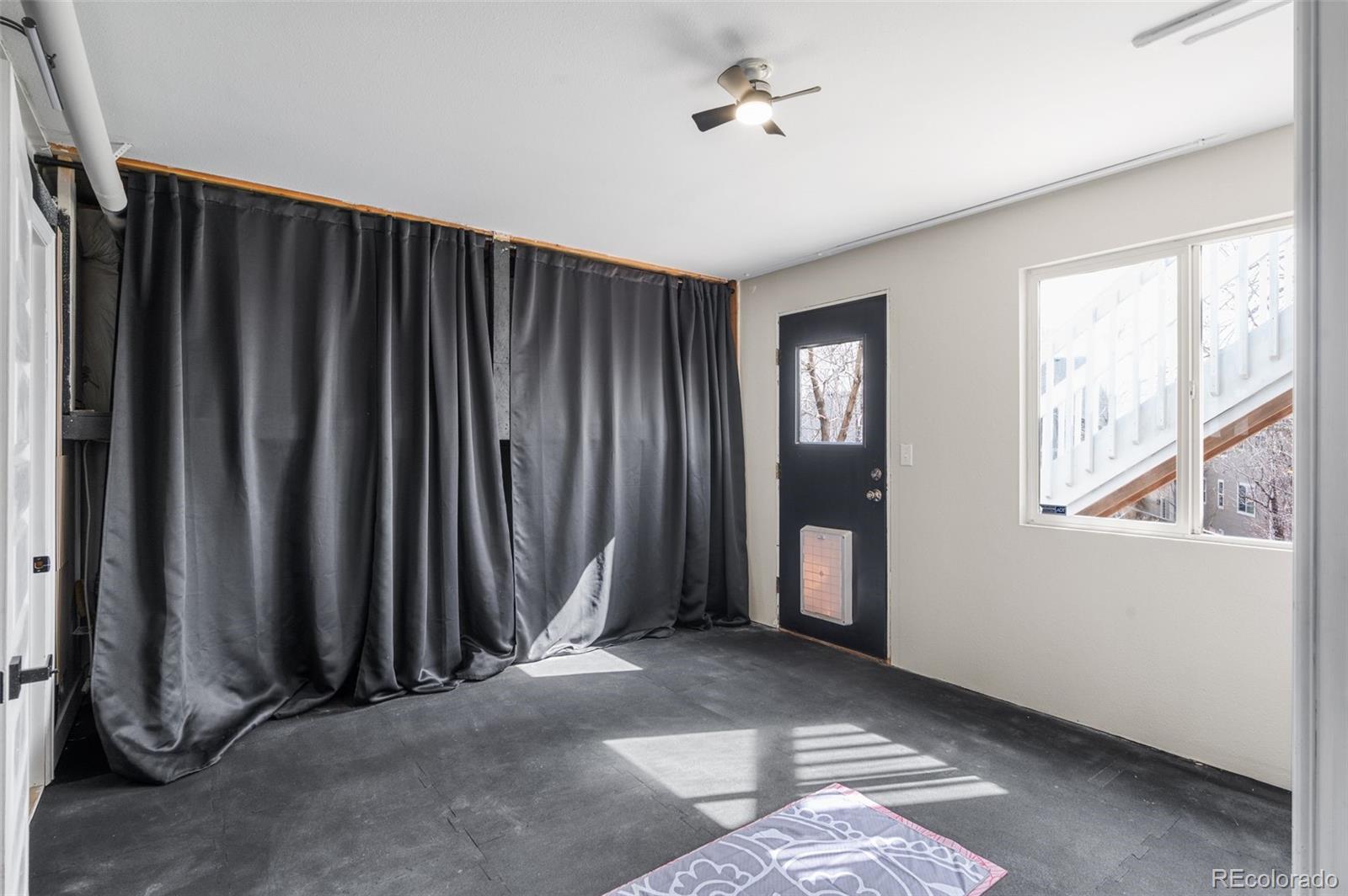 MLS Image #24 for 3738  black feather trail,castle rock, Colorado