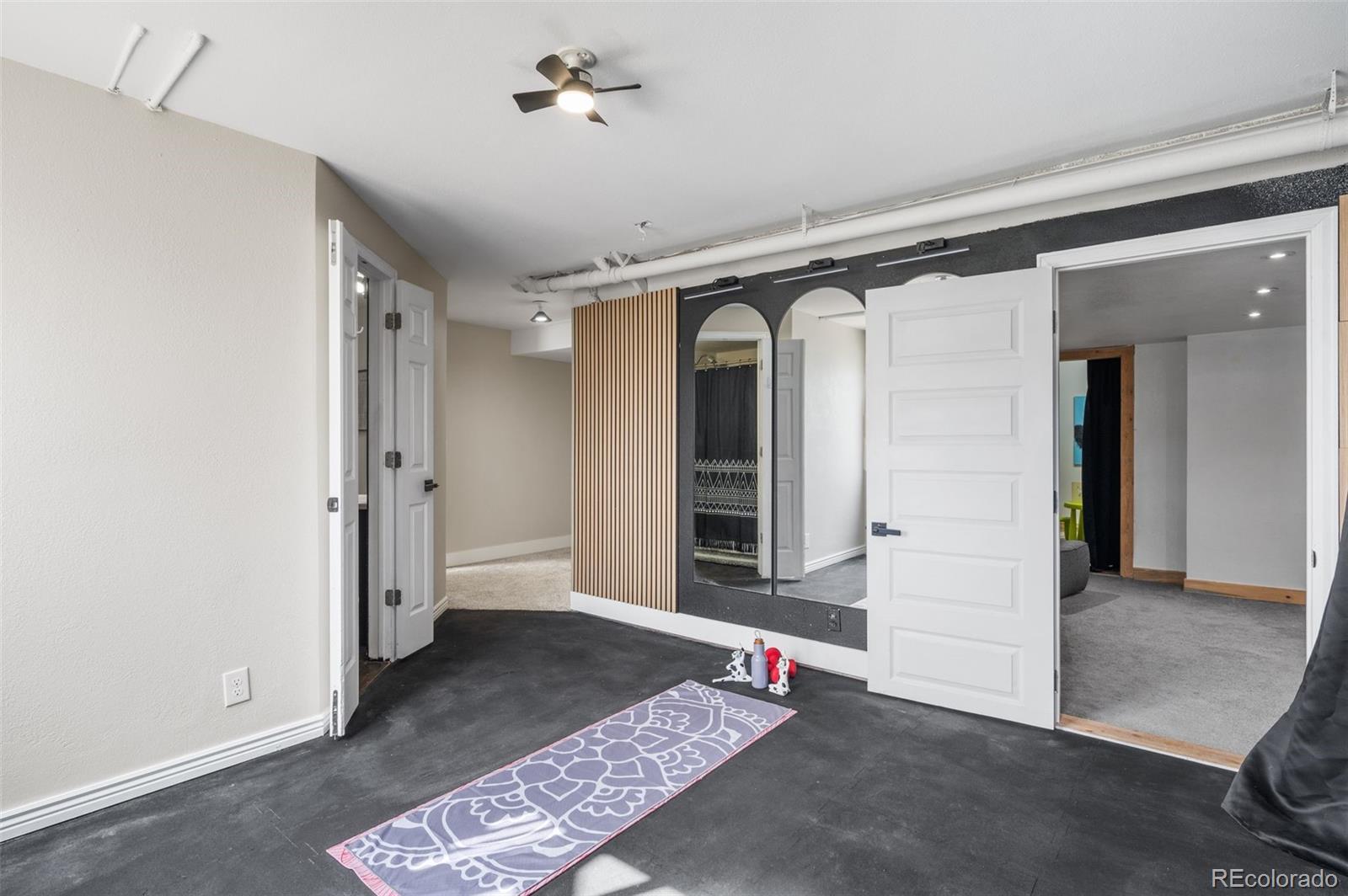 MLS Image #25 for 3738  black feather trail,castle rock, Colorado