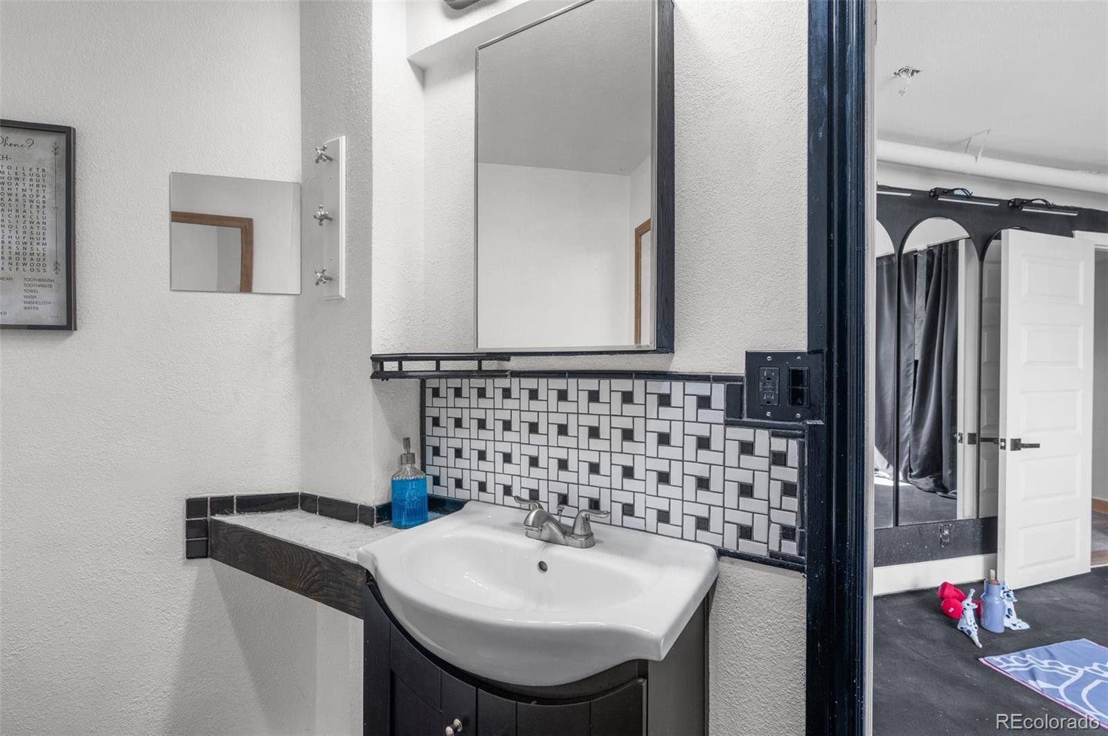 MLS Image #27 for 3738  black feather trail,castle rock, Colorado