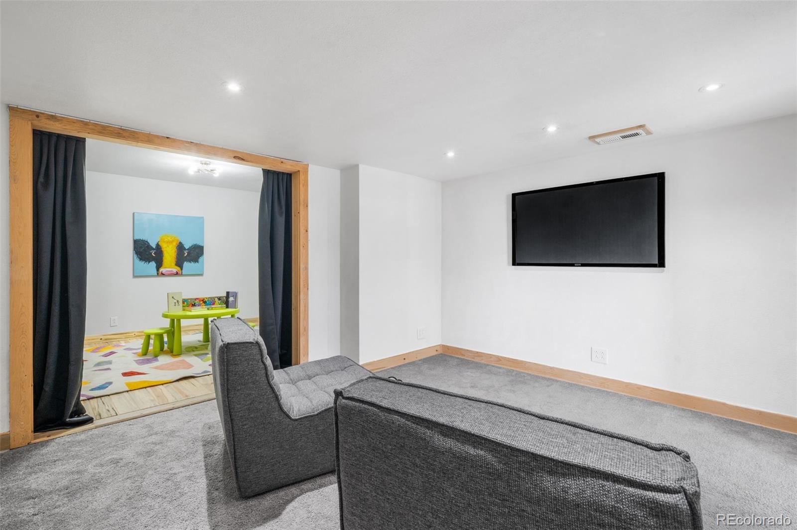 MLS Image #29 for 3738  black feather trail,castle rock, Colorado