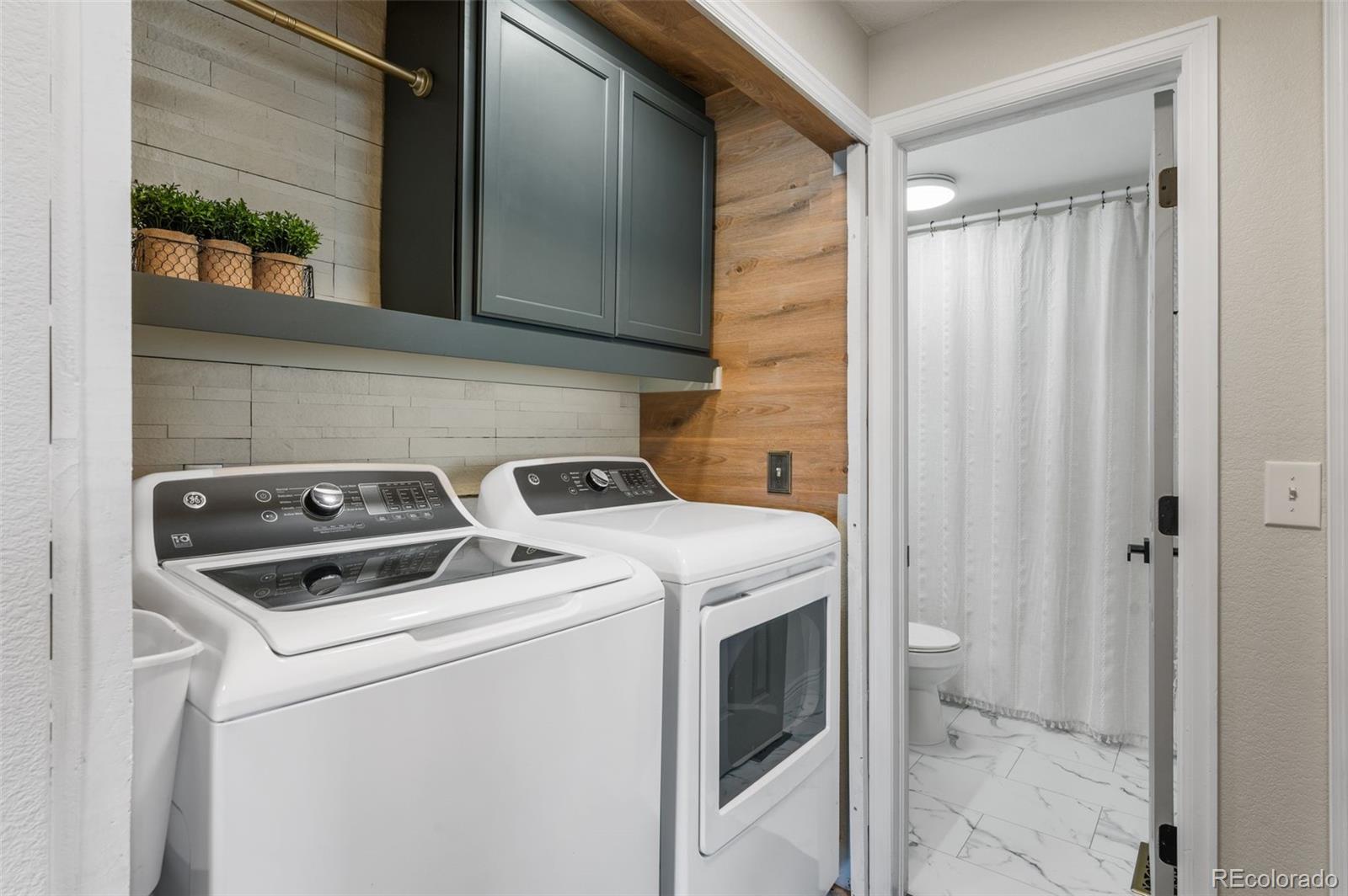 MLS Image #33 for 3738  black feather trail,castle rock, Colorado