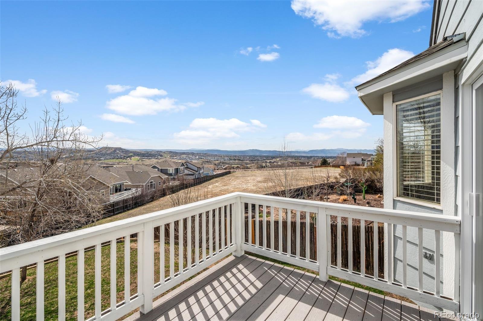MLS Image #34 for 3738  black feather trail,castle rock, Colorado