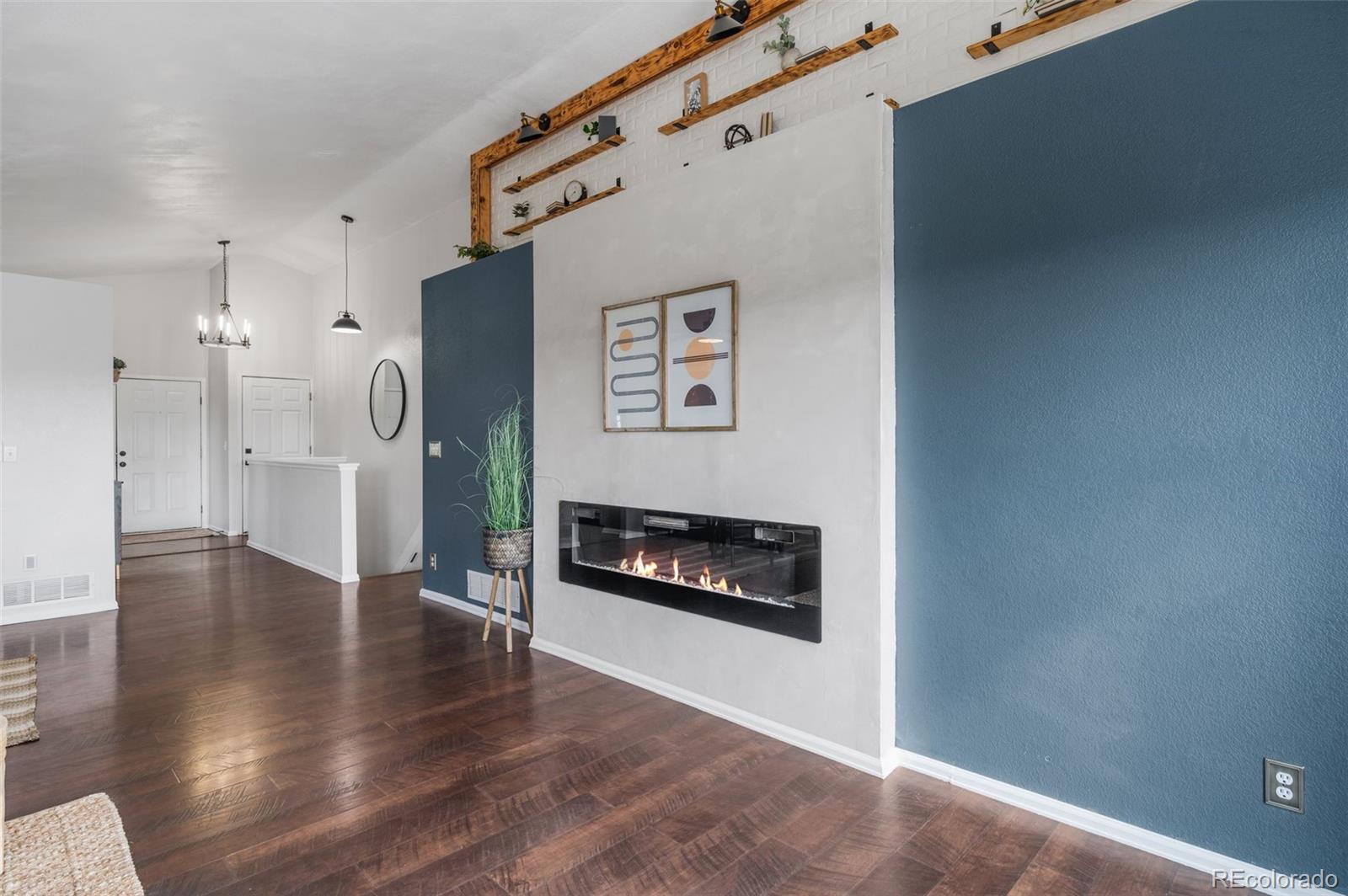 MLS Image #5 for 3738  black feather trail,castle rock, Colorado