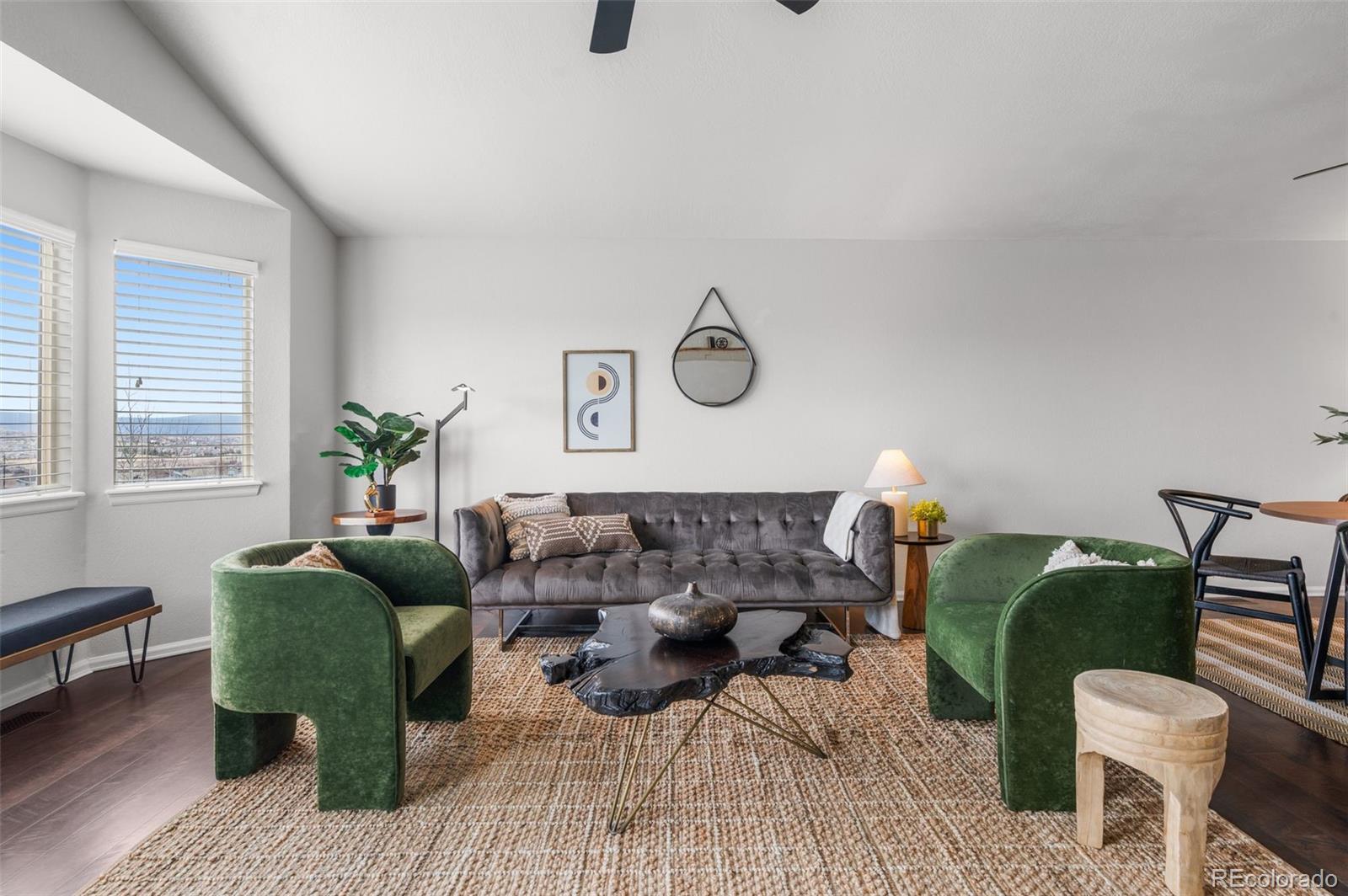 MLS Image #6 for 3738  black feather trail,castle rock, Colorado