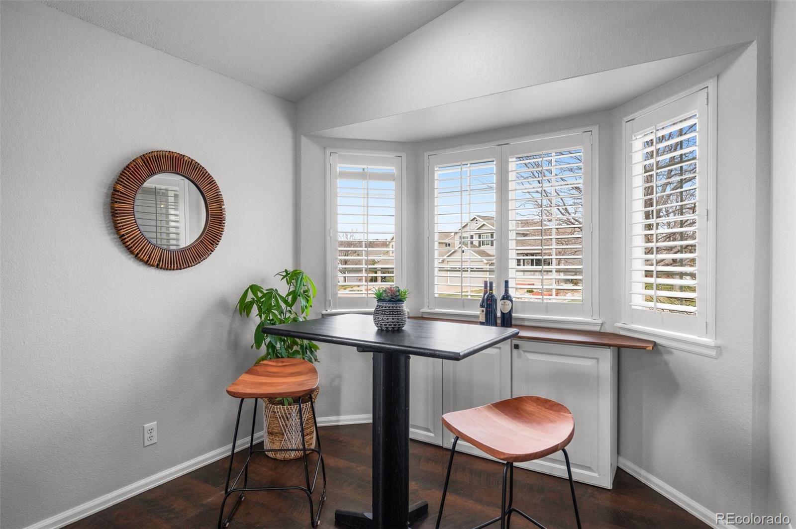 MLS Image #8 for 3738  black feather trail,castle rock, Colorado