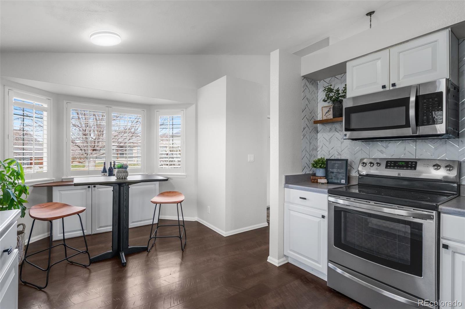 MLS Image #9 for 3738  black feather trail,castle rock, Colorado