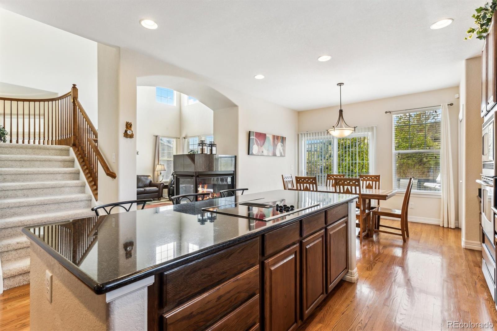 MLS Image #10 for 22285 e glasgow place,aurora, Colorado