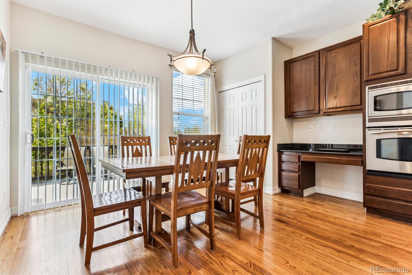MLS Image #11 for 22285 e glasgow place,aurora, Colorado