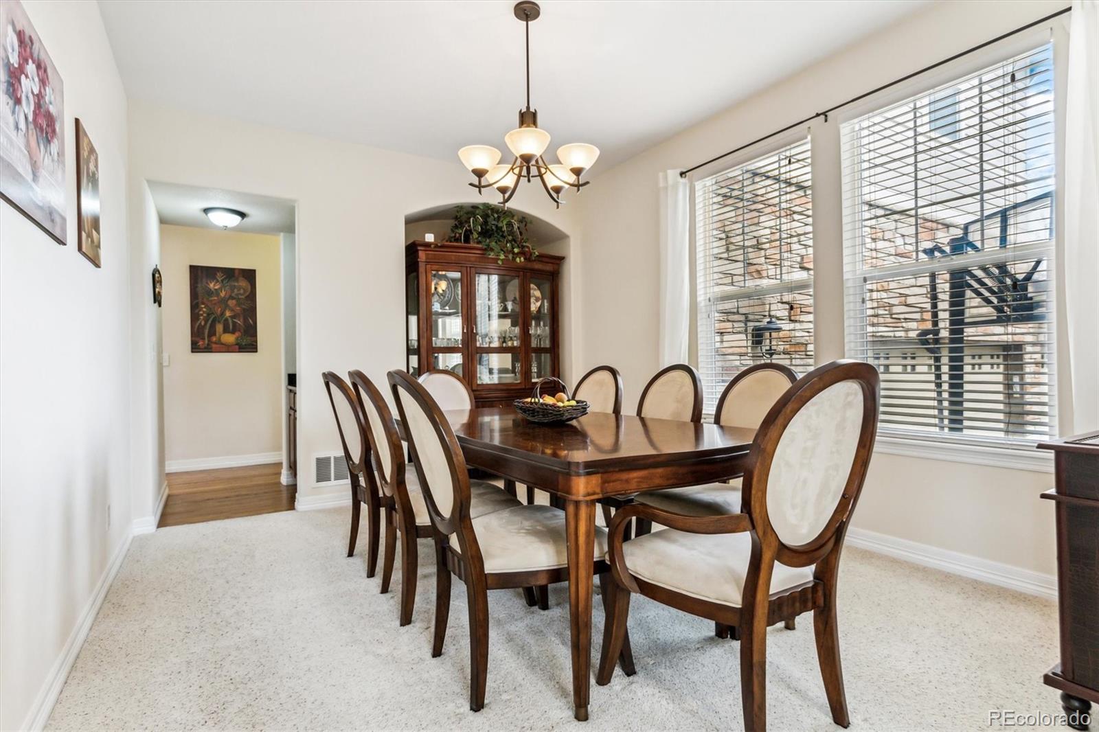 MLS Image #12 for 22285 e glasgow place,aurora, Colorado