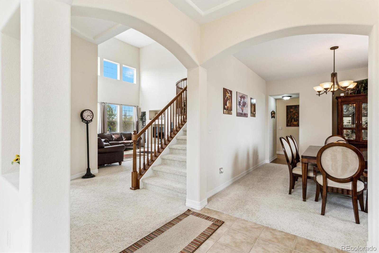 MLS Image #13 for 22285 e glasgow place,aurora, Colorado