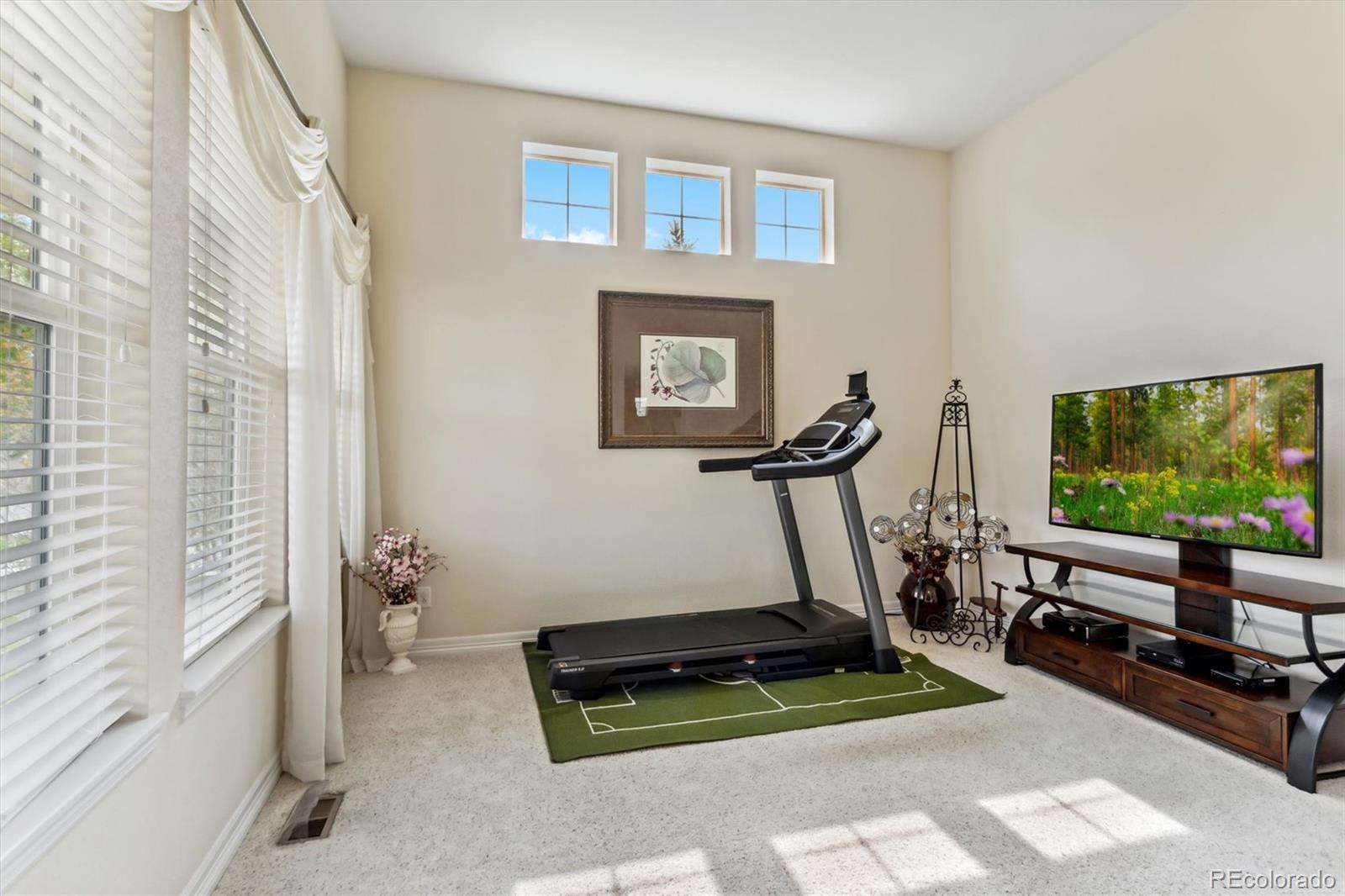 MLS Image #15 for 22285 e glasgow place,aurora, Colorado
