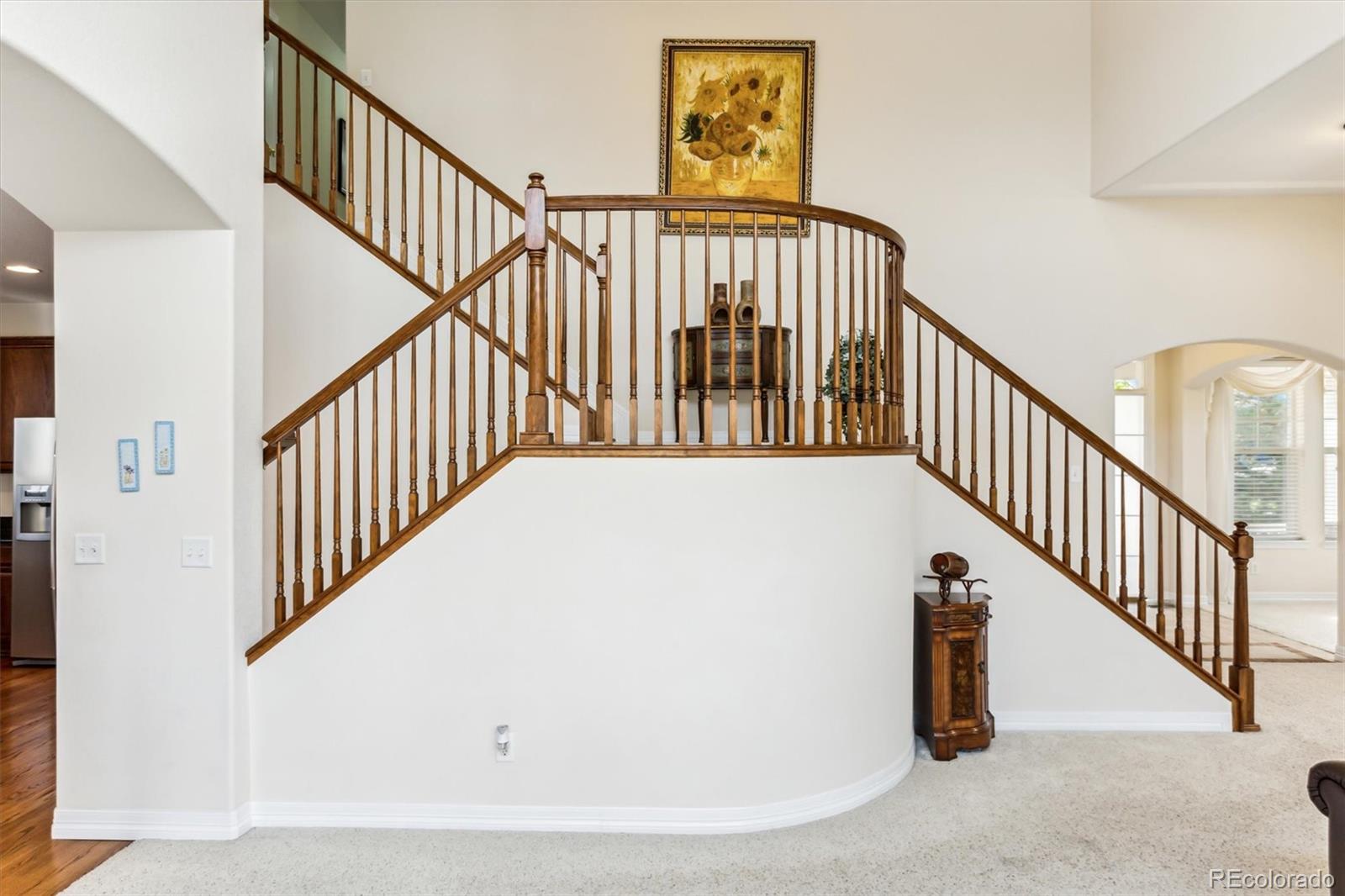 MLS Image #18 for 22285 e glasgow place,aurora, Colorado