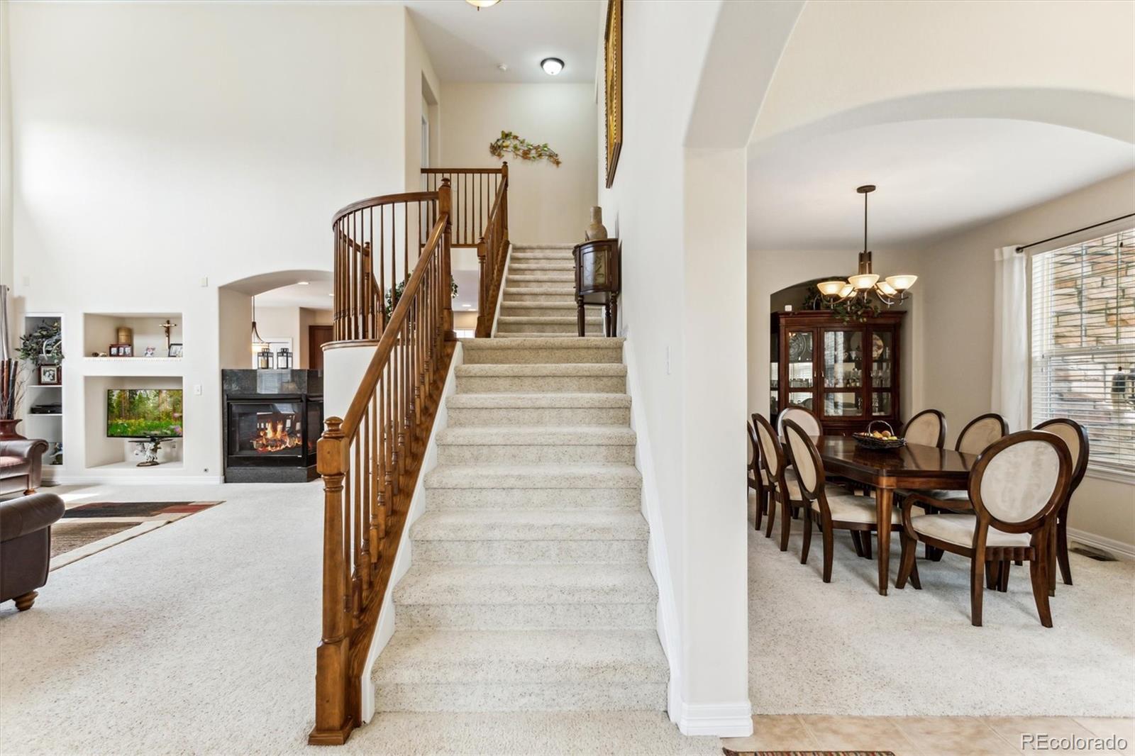 MLS Image #19 for 22285 e glasgow place,aurora, Colorado
