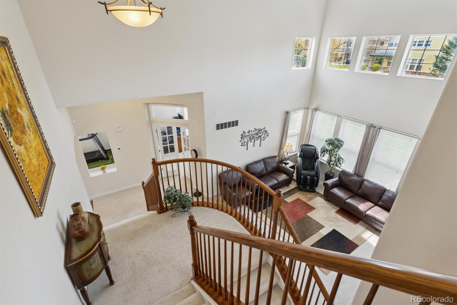 MLS Image #20 for 22285 e glasgow place,aurora, Colorado