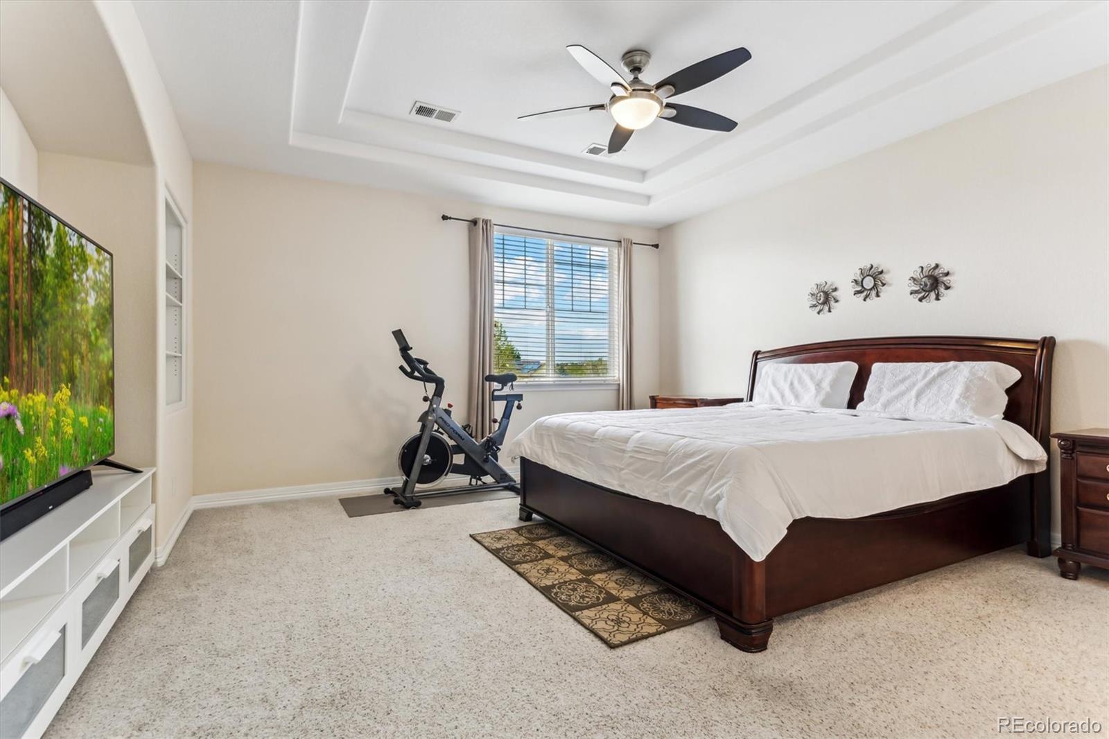 MLS Image #21 for 22285 e glasgow place,aurora, Colorado