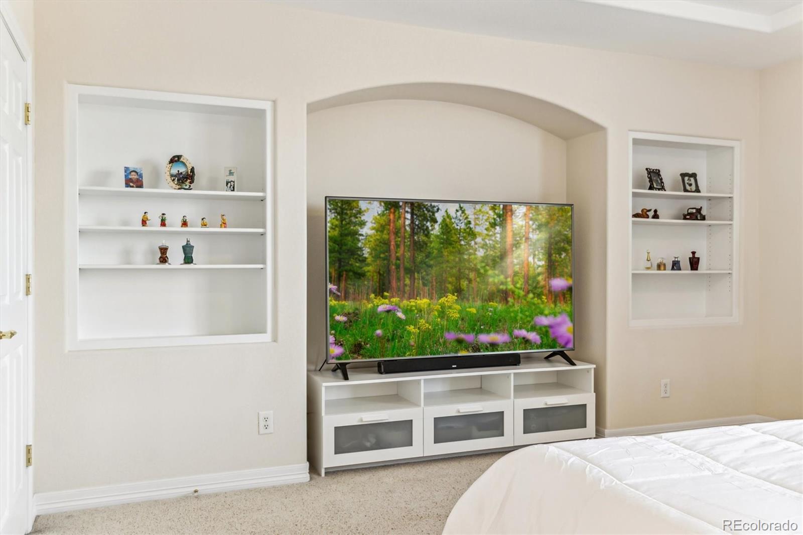 MLS Image #22 for 22285 e glasgow place,aurora, Colorado