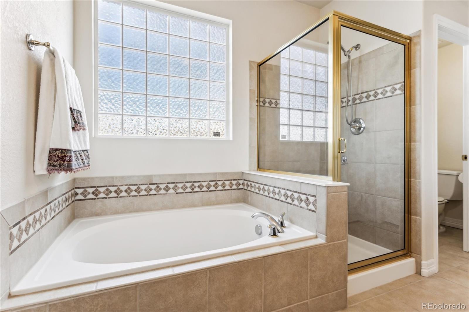MLS Image #24 for 22285 e glasgow place,aurora, Colorado