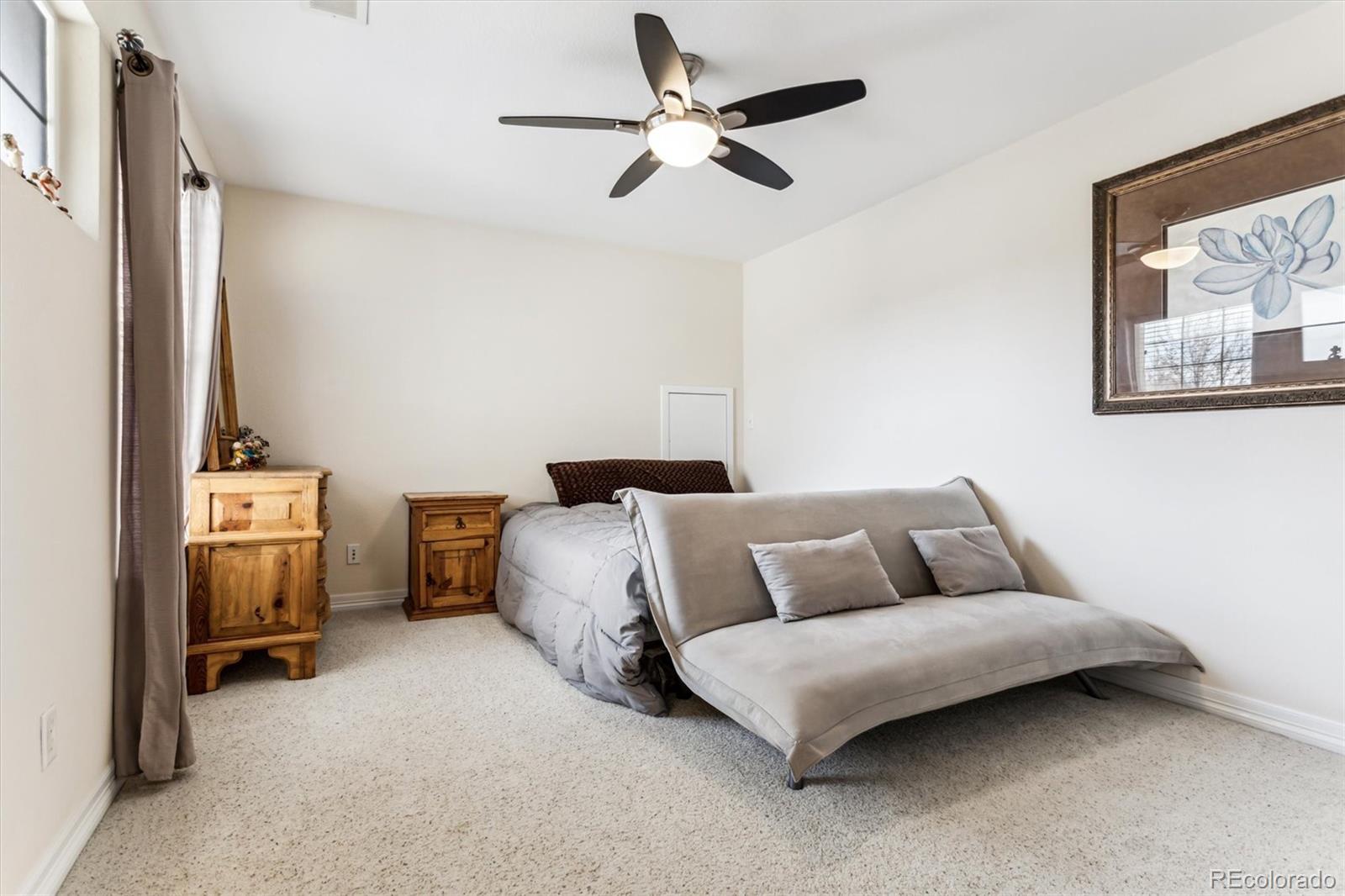 MLS Image #25 for 22285 e glasgow place,aurora, Colorado
