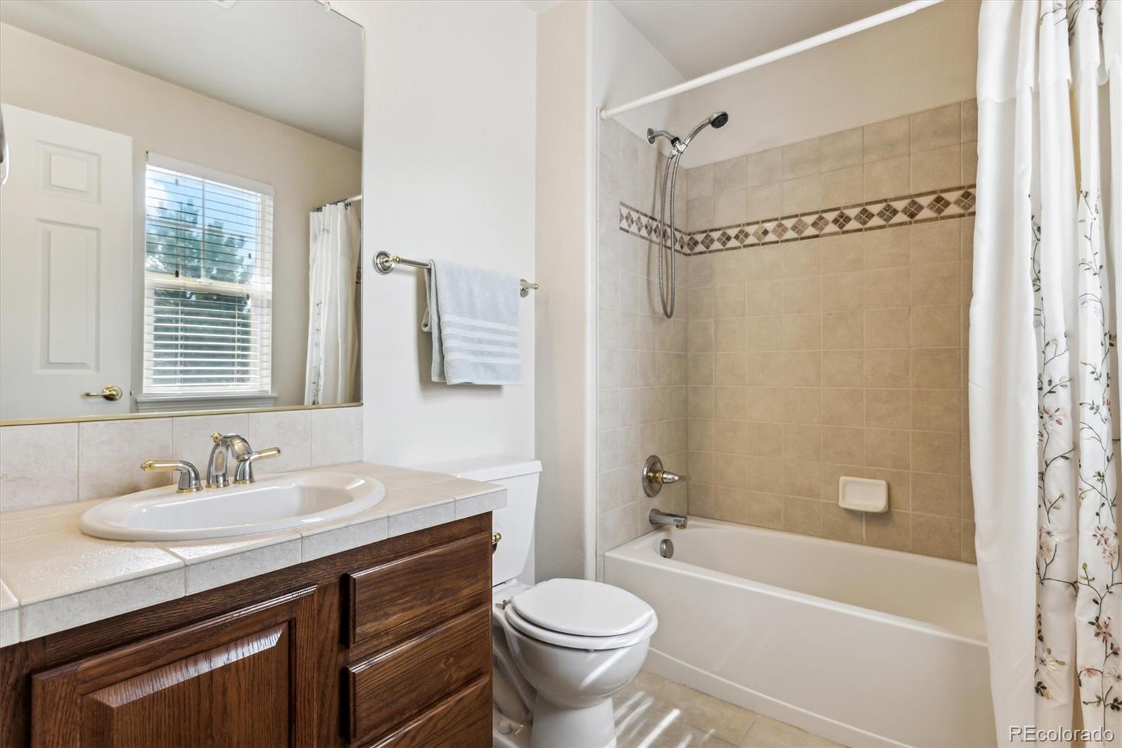 MLS Image #26 for 22285 e glasgow place,aurora, Colorado