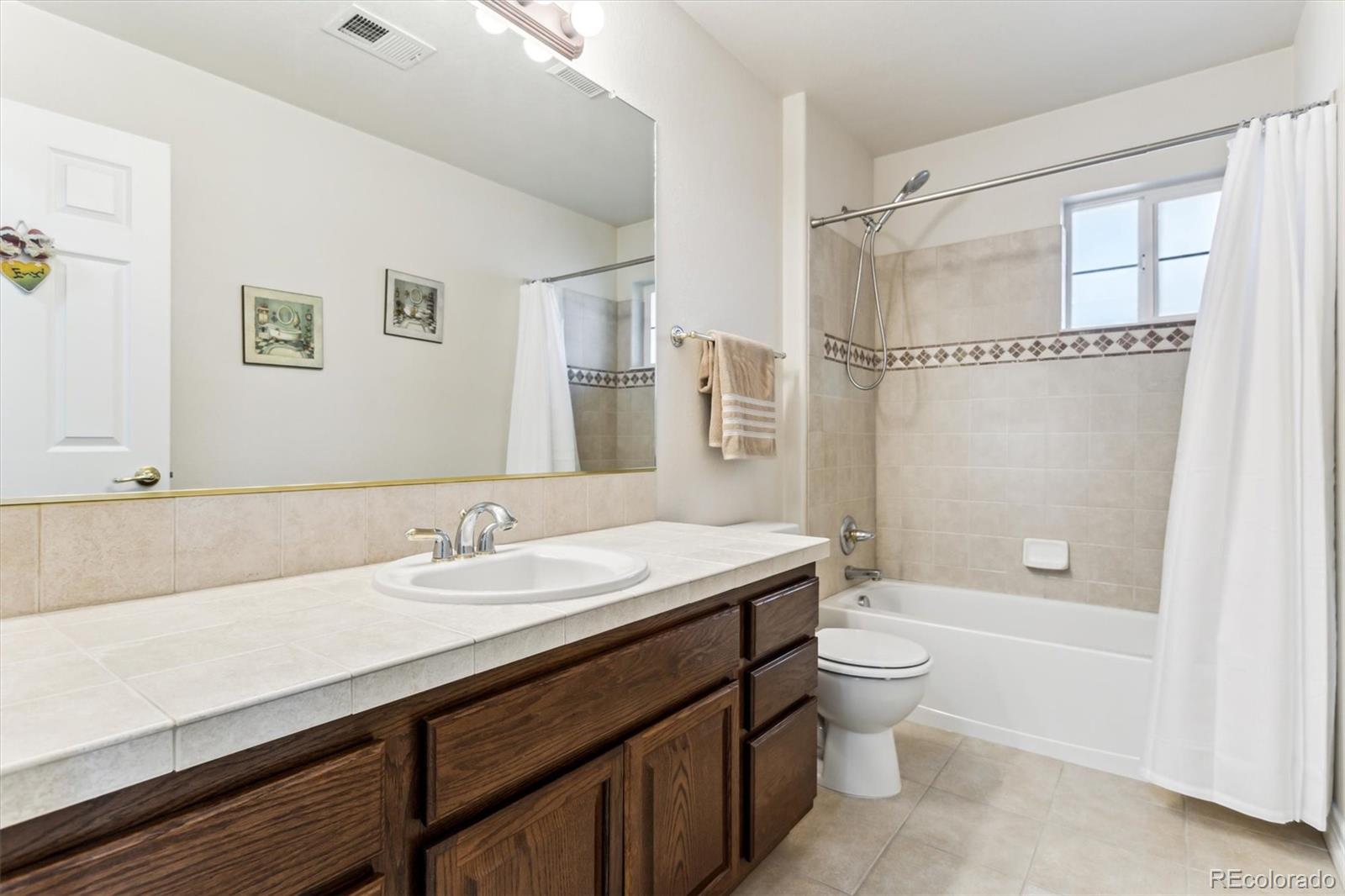 MLS Image #27 for 22285 e glasgow place,aurora, Colorado