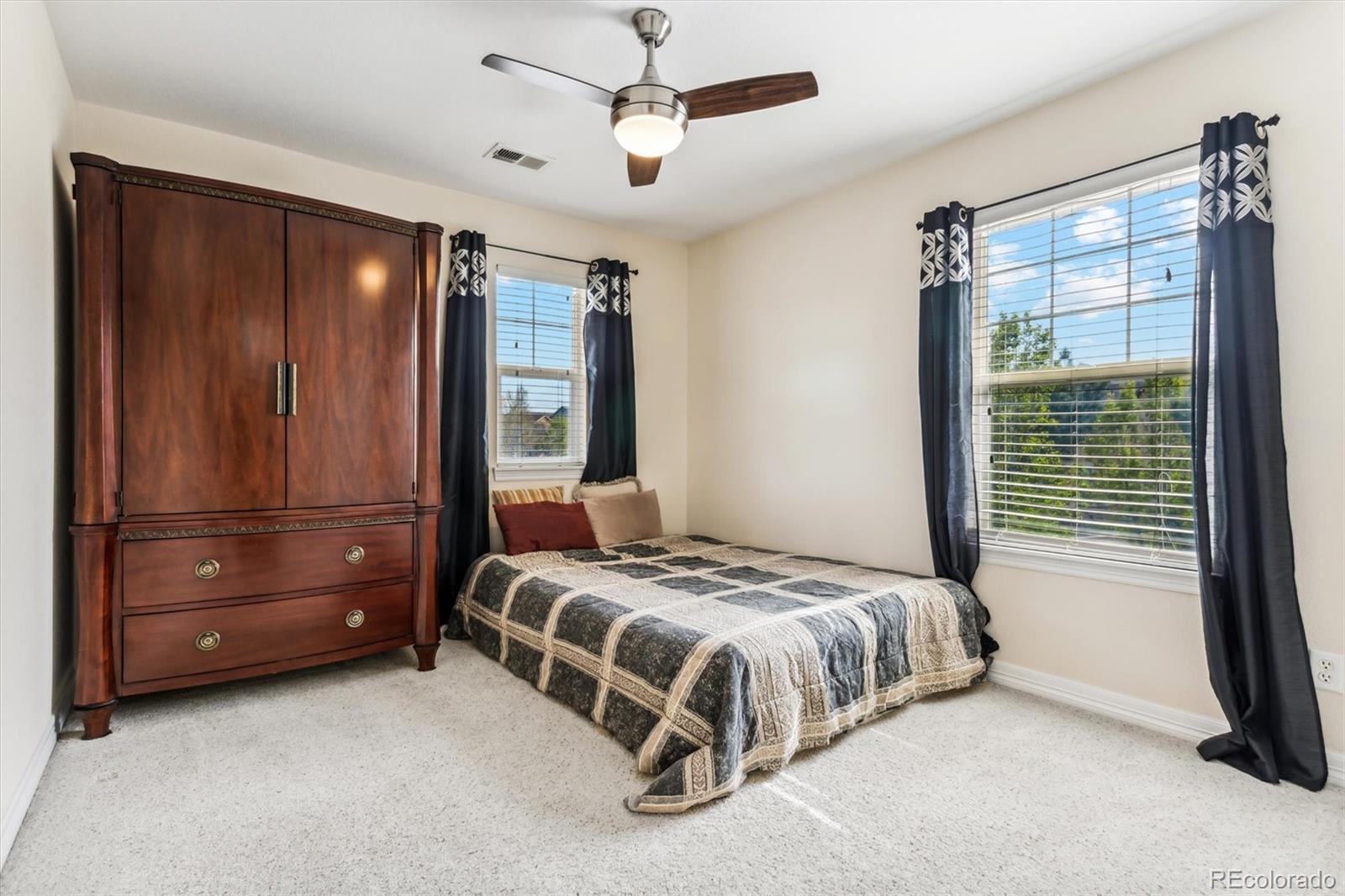 MLS Image #28 for 22285 e glasgow place,aurora, Colorado