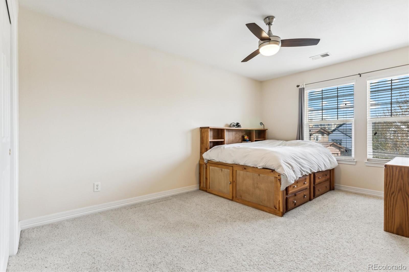 MLS Image #29 for 22285 e glasgow place,aurora, Colorado