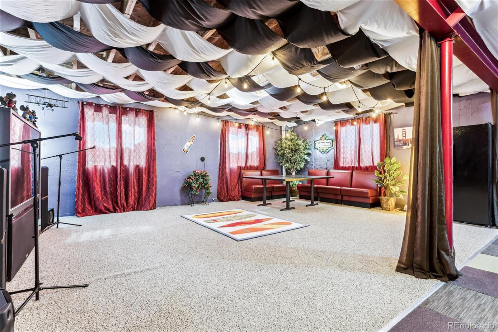MLS Image #30 for 22285 e glasgow place,aurora, Colorado