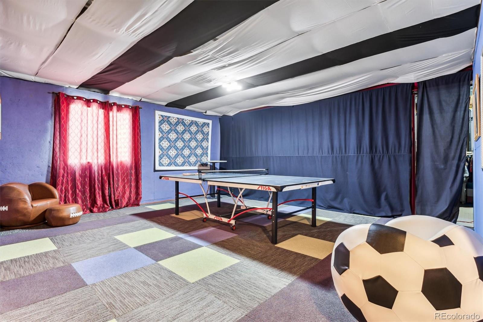MLS Image #31 for 22285 e glasgow place,aurora, Colorado