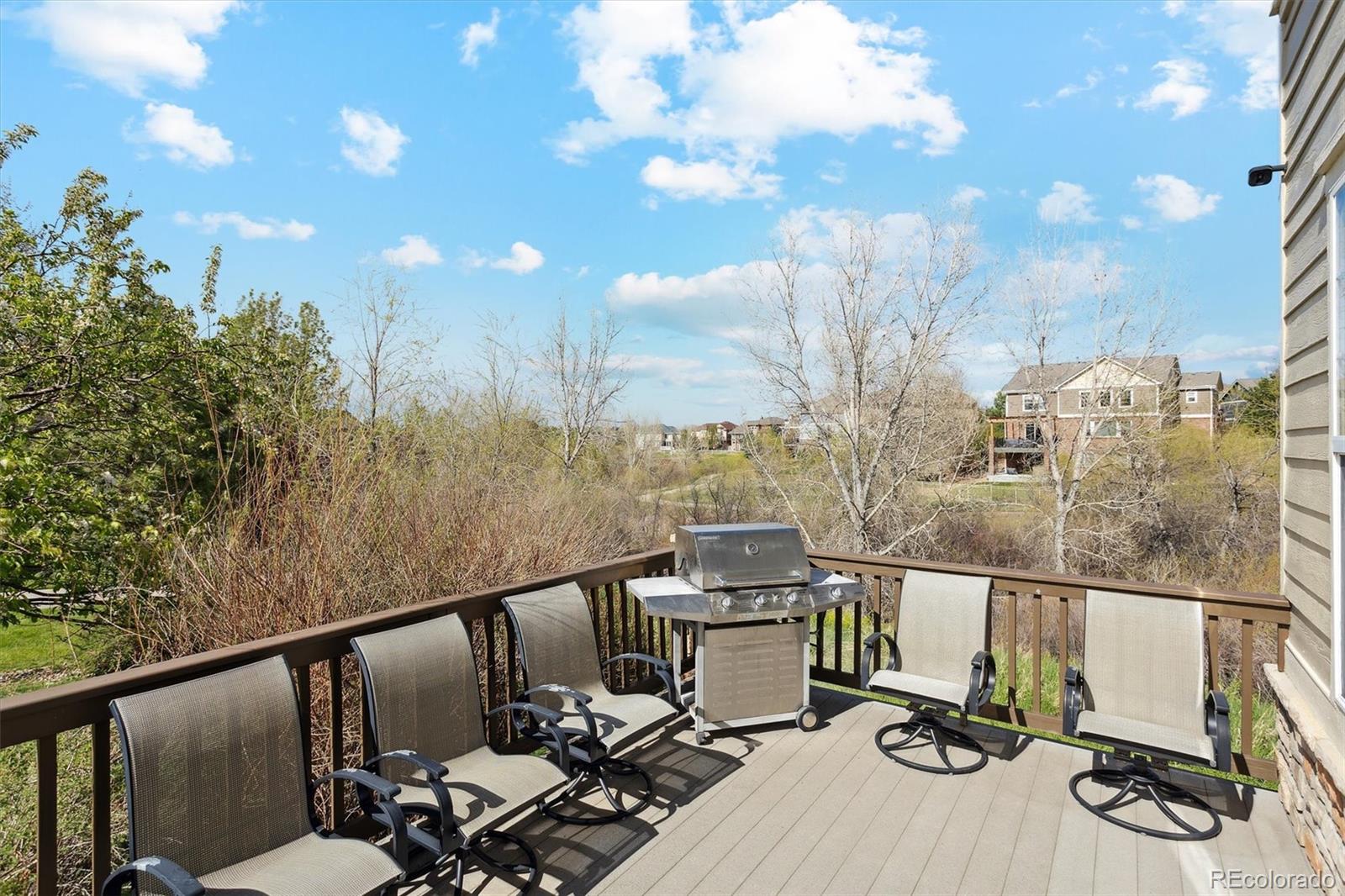 MLS Image #33 for 22285 e glasgow place,aurora, Colorado