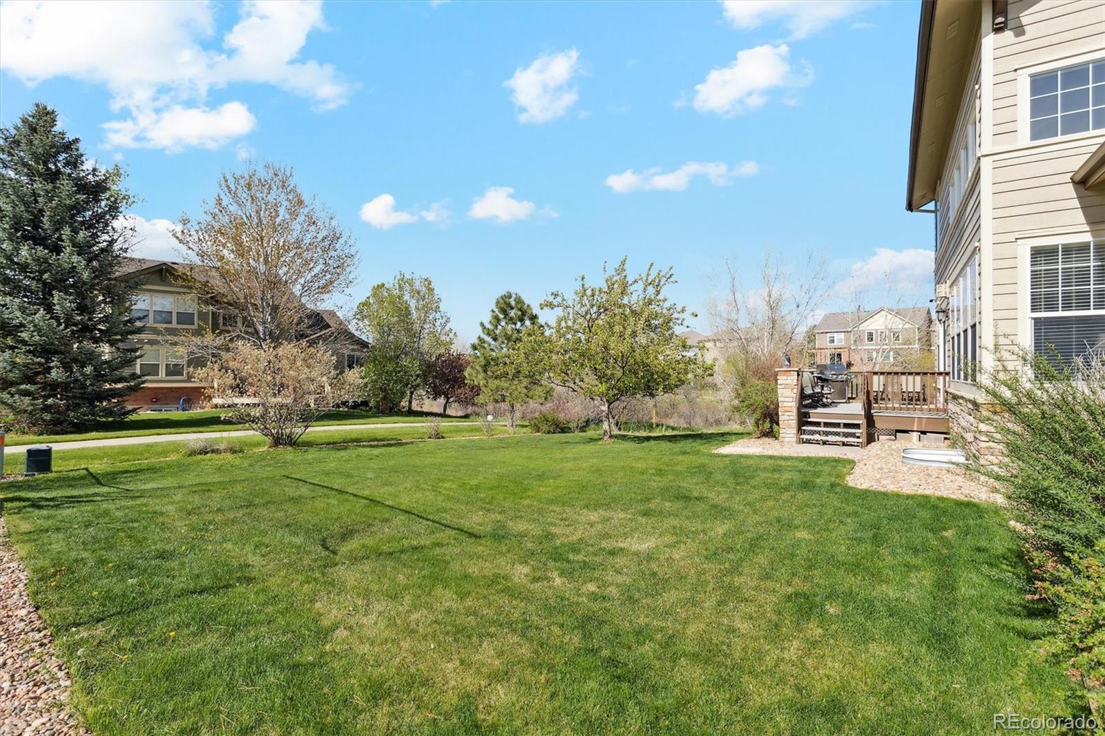 MLS Image #34 for 22285 e glasgow place,aurora, Colorado