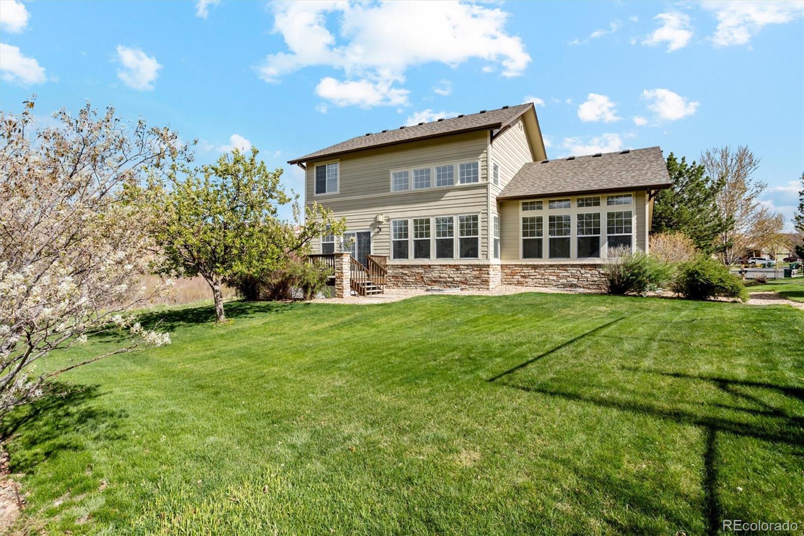 MLS Image #35 for 22285 e glasgow place,aurora, Colorado